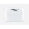 Apple AirPods Pro - Laser or Print Thumbnail