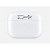 Apple AirPods Pro - Laser or Print Thumbnail