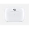 Apple AirPods Pro - Laser or Print Thumbnail