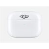 Apple AirPods Pro - Laser or Print Thumbnail