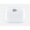 Apple AirPods Pro - Laser or Print Thumbnail
