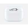 Apple AirPods Pro - Laser or Print Thumbnail