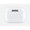 Apple AirPods Pro - Laser or Print Thumbnail
