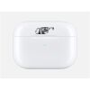 Apple AirPods Pro - Laser or Print Thumbnail