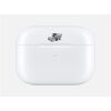 Apple AirPods Pro - Laser or Print Thumbnail