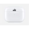 Apple AirPods Pro - Laser or Print Thumbnail