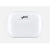 Apple AirPods Pro - Laser or Print Thumbnail