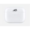 Apple AirPods Pro - Laser or Print Thumbnail