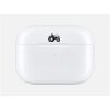 Apple AirPods Pro - Laser or Print Thumbnail