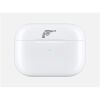 Apple AirPods Pro - Laser or Print Thumbnail