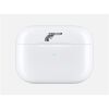 Apple AirPods Pro - Laser or Print Thumbnail