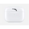 Apple AirPods Pro - Laser or Print Thumbnail