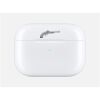 Apple AirPods Pro - Laser or Print Thumbnail
