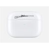 Apple AirPods Pro - Laser or Print Thumbnail
