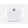 Apple AirPods Pro - Laser or Print Thumbnail