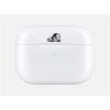 Apple AirPods Pro - Laser or Print Thumbnail