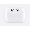 Apple AirPods Pro - Laser or Print Thumbnail