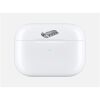 Apple AirPods Pro - Laser or Print Thumbnail