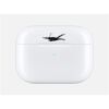 Apple AirPods Pro - Laser or Print Thumbnail