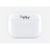 Apple AirPods Pro - Laser or Print Thumbnail