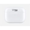 Apple AirPods Pro - Laser or Print Thumbnail