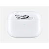 Apple AirPods Pro - Laser or Print Thumbnail