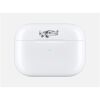Apple AirPods Pro - Laser or Print Thumbnail