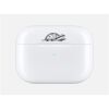 Apple AirPods Pro - Laser or Print Thumbnail