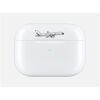 Apple AirPods Pro - Laser or Print Thumbnail