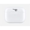 Apple AirPods Pro - Laser or Print Thumbnail