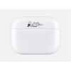 Apple AirPods Pro - Laser or Print Thumbnail