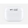 Apple AirPods Pro - Laser or Print Thumbnail