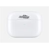 Apple AirPods Pro - Laser or Print Thumbnail