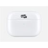 Apple AirPods Pro - Laser or Print Thumbnail