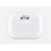 Apple AirPods Pro - Laser or Print Thumbnail
