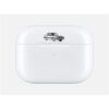 Apple AirPods Pro - Laser or Print Thumbnail