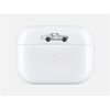 Apple AirPods Pro - Laser or Print Thumbnail