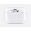 Apple AirPods Pro - Laser or Print Thumbnail