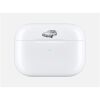 Apple AirPods Pro - Laser or Print Thumbnail
