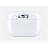 Apple AirPods Pro - Laser or Print Thumbnail
