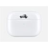 Apple AirPods Pro - Laser or Print Thumbnail