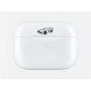 Apple AirPods Pro - Laser or Print Thumbnail