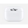 Apple AirPods Pro - Laser or Print Thumbnail