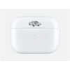 Apple AirPods Pro - Laser or Print Thumbnail