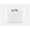Apple AirPods Pro - Laser or Print Thumbnail