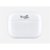 Apple AirPods Pro - Laser or Print Thumbnail