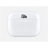 Apple AirPods Pro - Laser or Print Thumbnail