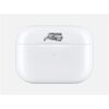 Apple AirPods Pro - Laser or Print Thumbnail