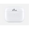 Apple AirPods Pro - Laser or Print Thumbnail