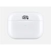Apple AirPods Pro - Laser or Print Thumbnail